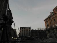 Imagine atasata: Reabilitare centru - 2016.03.18 - 036.jpg